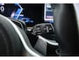 BMW X5 xDrive50e M Sport | HUD | Harman Kardon | 22'' | 360cam | Luchtvering | Iconic Glow | Shadow line