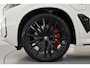 BMW X5 xDrive50e M Sport | HUD | Harman Kardon | 22'' | 360cam | Luchtvering | Iconic Glow | Shadow line