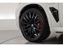 BMW X5 xDrive50e M Sport | HUD | Harman Kardon | 22'' | 360cam | Luchtvering | Iconic Glow | Shadow line