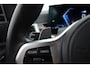 BMW X5 xDrive50e M Sport | HUD | Harman Kardon | 22'' | 360cam | Luchtvering | Iconic Glow | Shadow line
