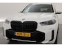 BMW X5 xDrive50e M Sport | HUD | Harman Kardon | 22'' | 360cam | Luchtvering | Iconic Glow | Shadow line