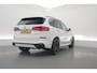 BMW X5 xDrive50e M Sport | HUD | Harman Kardon | 22'' | 360cam | Luchtvering | Iconic Glow | Shadow line