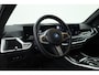 BMW X5 xDrive50e M Sport | HUD | Harman Kardon | 22'' | 360cam | Luchtvering | Iconic Glow | Shadow line
