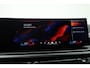 BMW X5 xDrive50e M Sport | HUD | Harman Kardon | 22'' | 360cam | Luchtvering | Iconic Glow | Shadow line