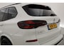 BMW X5 xDrive50e M Sport | HUD | Harman Kardon | 22'' | 360cam | Luchtvering | Iconic Glow | Shadow line