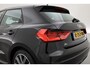 Audi A1 Sportback 30 TFSI Advanced Edition | Apple Carplay & Android Auto | Cruise | All Season | 17"