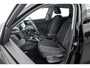 Audi A1 Sportback 30 TFSI Advanced Edition | Apple Carplay & Android Auto | Cruise | All Season | 17"