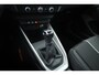 Audi A1 Sportback 30 TFSI Advanced Edition | Apple Carplay & Android Auto | Cruise | All Season | 17"