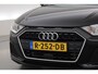 Audi A1 Sportback 30 TFSI Advanced Edition | Apple Carplay & Android Auto | Cruise | All Season | 17"