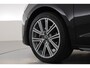 Audi A1 Sportback 30 TFSI Advanced Edition | Apple Carplay & Android Auto | Cruise | All Season | 17"