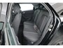 Audi A1 Sportback 30 TFSI Advanced Edition | Apple Carplay & Android Auto | Cruise | All Season | 17"