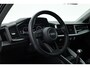 Audi A1 Sportback 30 TFSI Advanced Edition | Apple Carplay & Android Auto | Cruise | All Season | 17"
