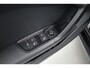 Audi A1 Sportback 30 TFSI Advanced Edition | Apple Carplay & Android Auto | Cruise | All Season | 17"