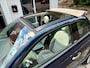 Fiat 500C 1.2 Lounge / Climate / PDC achter / Apple Carplay Android Auto / 16'' velgen / Digitaal Dashboard