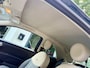 Fiat 500C 1.2 Lounge / Climate / PDC achter / Apple Carplay Android Auto / 16'' velgen / Digitaal Dashboard