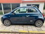 Fiat 500C 1.2 Lounge / Climate control / PDC achter / Apple Carplay Android Auto / 16'' velgen / Digitaal Dashboard