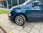 Fiat 500C 1.2 Lounge / Climate / PDC achter / Apple Carplay Android Auto / 16'' velgen / Digitaal Dashboard