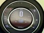 Fiat 500C 1.2 Lounge / Climate / PDC achter / Apple Carplay Android Auto / 16'' velgen / Digitaal Dashboard