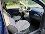 Fiat 500C 1.2 Lounge / Climate / PDC achter / Apple Carplay Android Auto / 16'' velgen / Digitaal Dashboard