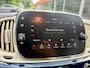 Fiat 500C 1.2 Lounge / Climate / PDC achter / Apple Carplay Android Auto / 16'' velgen / Digitaal Dashboard