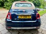 Fiat 500C 1.2 Lounge / Climate / PDC achter / Apple Carplay Android Auto / 16'' velgen / Digitaal Dashboard