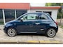 Fiat 500C 1.2 Lounge / Climate / PDC achter / Apple Carplay Android Auto / 16'' velgen / Digitaal Dashboard