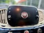 Fiat 500C 1.2 Lounge / Climate / PDC achter / Apple Carplay Android Auto / 16'' velgen / Digitaal Dashboard