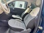 Fiat 500C 1.2 Lounge / Climate control / PDC achter / Apple Carplay Android Auto / 16'' velgen / Digitaal Dashboard