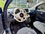 Fiat 500C 1.2 Lounge / Climate control / PDC achter / Apple Carplay Android Auto / 16'' velgen / Digitaal Dashboard