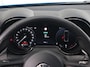 Alfa Romeo Tonale 1.5 MHEV 160 PK Turbo Veloce | Leder | Winter | 360Camera | 19"