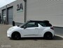 Citroën DS3 Cabrio 1.2 VTi So Chic
