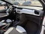 Citroën DS3 Cabrio 1.2 VTi So Chic