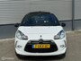 Citroën DS3 Cabrio 1.2 VTi So Chic