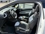 Citroën DS3 Cabrio 1.2 VTi So Chic