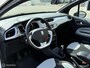 Citroën DS3 Cabrio 1.2 VTi So Chic