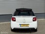 Citroën DS3 Cabrio 1.2 VTi So Chic