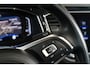 Volkswagen T-Roc 1.5 TSI R-LINE DSG ✅VIR.COCKPIT ✅  PANO ✅ KEYLESS  ✅ NAP ✅ VOL OPTIE
