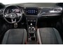 Volkswagen T-Roc 1.5 TSI R-LINE DSG ✅VIR.COCKPIT ✅  PANO ✅ KEYLESS  ✅ NAP ✅ VOL OPTIE