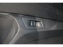 Volkswagen T-Roc 1.5 TSI R-LINE DSG ✅VIR.COCKPIT ✅  PANO ✅ KEYLESS  ✅ NAP ✅ VOL OPTIE
