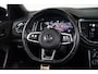 Volkswagen T-Roc 1.5 TSI R-LINE DSG ✅VIR.COCKPIT ✅  PANO ✅ KEYLESS  ✅ NAP ✅ VOL OPTIE