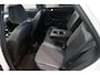 Volkswagen T-Roc 1.5 TSI R-LINE DSG ✅VIR.COCKPIT ✅  PANO ✅ KEYLESS  ✅ NAP ✅ VOL OPTIE