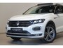 Volkswagen T-Roc 1.5 TSI R-LINE DSG ✅VIR.COCKPIT ✅  PANO ✅ KEYLESS  ✅ NAP ✅ VOL OPTIE