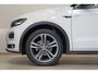 Volkswagen T-Roc 1.5 TSI R-LINE DSG ✅VIR.COCKPIT ✅  PANO ✅ KEYLESS  ✅ NAP ✅ VOL OPTIE