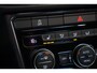 Volkswagen T-Roc 1.5 TSI R-LINE DSG ✅VIR.COCKPIT ✅  PANO ✅ KEYLESS  ✅ NAP ✅ VOL OPTIE