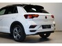 Volkswagen T-Roc 1.5 TSI R-LINE DSG ✅VIR.COCKPIT ✅  PANO ✅ KEYLESS  ✅ NAP ✅ VOL OPTIE