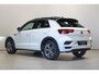 Volkswagen T-Roc 1.5 TSI R-LINE DSG ✅VIR.COCKPIT ✅  PANO ✅ KEYLESS  ✅ NAP ✅ VOL OPTIE
