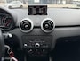 Audi A1 Sportback 1.2 TFSI Pro Line S-Line GARANTIE