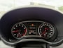 Audi A1 Sportback 1.2 TFSI Pro Line S-Line GARANTIE