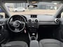 Audi A1 Sportback 1.2 TFSI Pro Line S-Line GARANTIE