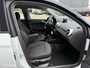 Audi A1 Sportback 1.2 TFSI Pro Line S-Line GARANTIE